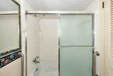 801 E Forrest St - Photo 27