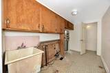 801 E Forrest St - Photo 28