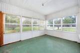 801 E Forrest St - Photo 29