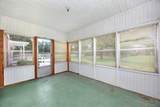 801 E Forrest St - Photo 30