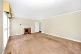 801 E Forrest St - Photo 4
