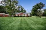 801 E Forrest St - Photo 31