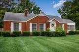 801 E Forrest St - Photo 32
