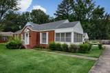 801 E Forrest St - Photo 33