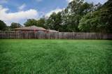 801 E Forrest St - Photo 34