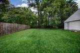 801 E Forrest St - Photo 35