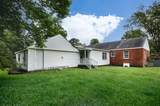 801 E Forrest St - Photo 36