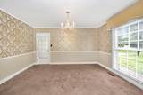 801 E Forrest St - Photo 5