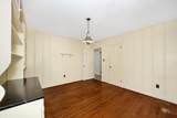 801 E Forrest St - Photo 7