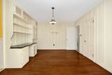 801 E Forrest St - Photo 8