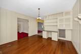 801 E Forrest St - Photo 9