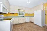 801 E Forrest St - Photo 10