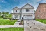 3510 Howard T Smith Drive - Photo 1