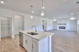 3510 Howard T Smith Drive - Photo 21