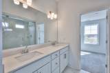 3510 Howard T Smith Drive - Photo 31