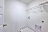 3510 Howard T Smith Drive - Photo 5