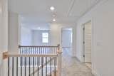 3510 Howard T Smith Drive - Photo 6
