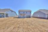 3510 Howard T Smith Drive - Photo 10