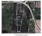 0 Lynchburg Road - Photo 1