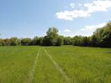 0 Lynchburg Road - Photo 3