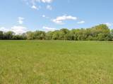 0 Lynchburg Road - Photo 4