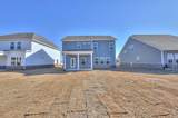 5104 Turquoise Lane - Photo 28