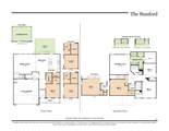 5104 Turquoise Lane - Photo 4