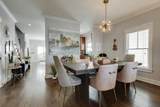 1715B 5th Ave - Photo 1