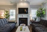 1715B 5th Ave - Photo 2