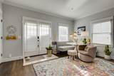 1715B 5th Ave - Photo 11