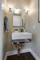 1715B 5th Ave - Photo 12