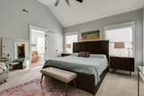 1715B 5th Ave - Photo 13