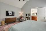 1715B 5th Ave - Photo 14