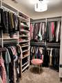 1715B 5th Ave - Photo 15
