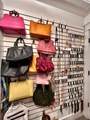 1715B 5th Ave - Photo 16