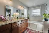 1715B 5th Ave - Photo 17
