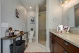 1715B 5th Ave - Photo 18