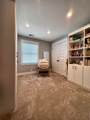 1715B 5th Ave - Photo 19