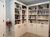 1715B 5th Ave - Photo 20