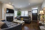 1715B 5th Ave - Photo 3