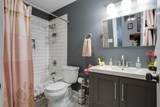 1715B 5th Ave - Photo 21