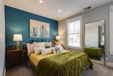 1715B 5th Ave - Photo 22