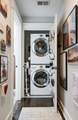 1715B 5th Ave - Photo 23
