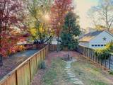 1715B 5th Ave - Photo 24
