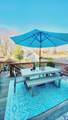 1715B 5th Ave - Photo 25