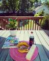 1715B 5th Ave - Photo 26