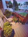1715B 5th Ave - Photo 27