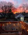 1715B 5th Ave - Photo 29