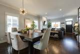 1715B 5th Ave - Photo 4