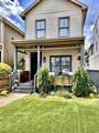 1715B 5th Ave - Photo 33